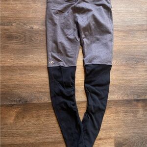 Alo leggins